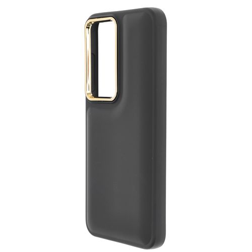 etui do samsung galaxy s23 w390 czarny na Arena.pl