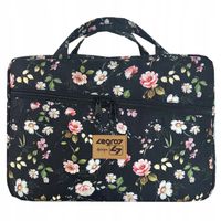 Duża kosmetyczka kuferek NA KOSMETYKI damska polski PRODUCENT