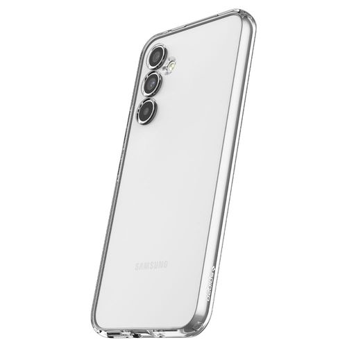 spigen liquid crystal galaxy a54 5g crystal clear na Arena.pl