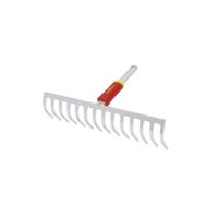 grabie uniwersalne 35cm 14 zębne metalowe system multi star dr-m 35 wol