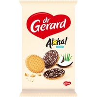 GERARD ALOHA 160G ALUSIE