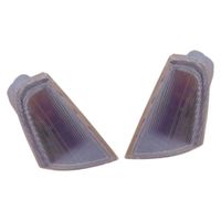 KIERUNKOWSKAZ PRZÓD LEWY OPEL OMEGA A 1987 1988 1989 1990 1991 1992 1993