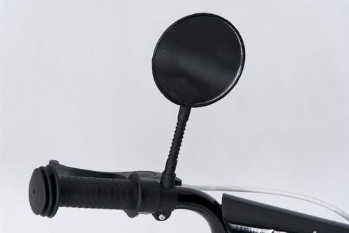 1601 Rower Tomabike Plat. New 16" White na Arena.pl
