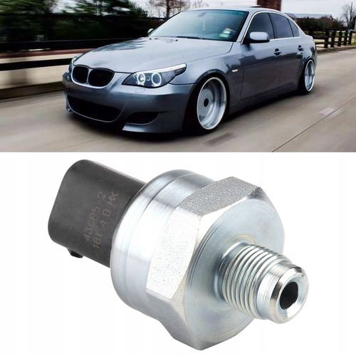 BMW E46 E60 E61 E64 Z4 ABS DSC CZUJNIK na Arena.pl