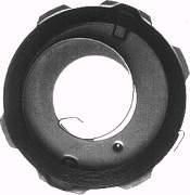 Sprężyna rozrusznika Tecumseh 7-016