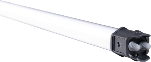 Nanlite Pavotube II 30C - lampa LED RGBWW (zestaw) na Arena.pl