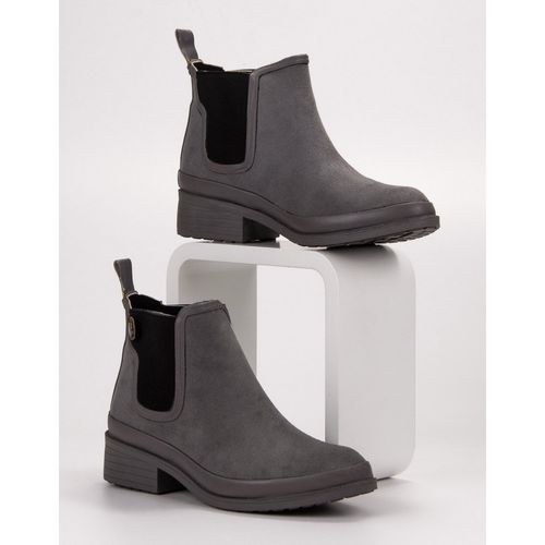 Botki Sztyblety r.41 na Arena.pl