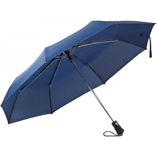 Parasol automatyczny 98 cm zdjęcie 1