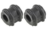 GUMA DRĄŻKA STABILIZATORA PRAWY PRZÓD KIA SPORTAGE II 2006 2007 2008 2009