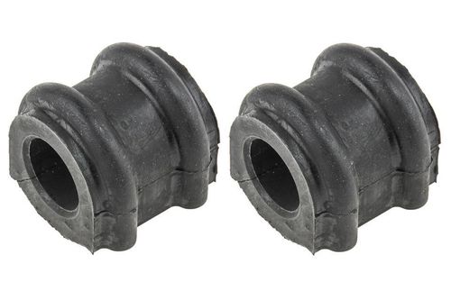 GUMA DRĄŻKA STABILIZATORA PRAWY PRZÓD HYUNDAI TUCSON 2006 2007 2008 2009 na Arena.pl