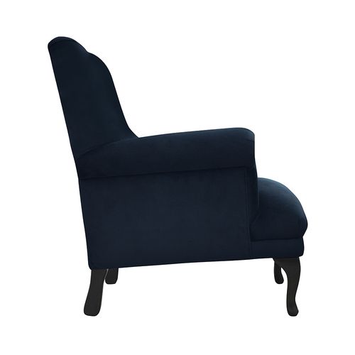 Fotel Jay na Arena.pl