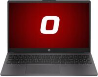 Laptop HP 255 G10 RYZEN 5 7530U 16GB SSD512 FHD IPS Win11