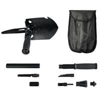 product-compare-62063430