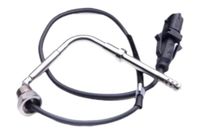 Czujnik temp. spalin FIAT PEUGEOT Boxer