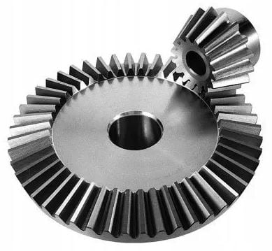 POLERKA SAMOCHODOWA SZLIFIERKA + 4x GĄBKA + PASTA POLERSKA MENZERNA zdjęcie 2