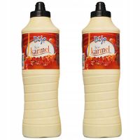 product-compare-56772116