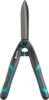 NOŻYCE DO ŻYWOPŁOTU HG-12302-20 GARDENA