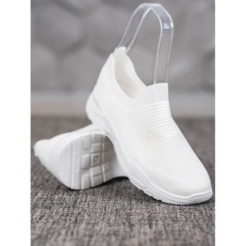 Ażurowe Trampki r.41 na Arena.pl