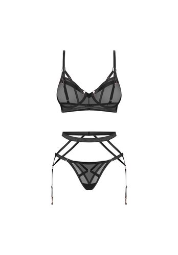 Euridia 3-Cz.set M/L na Arena.pl