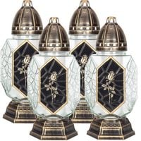 product-compare-56936917