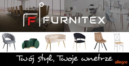 pufa słoń na Arena.pl