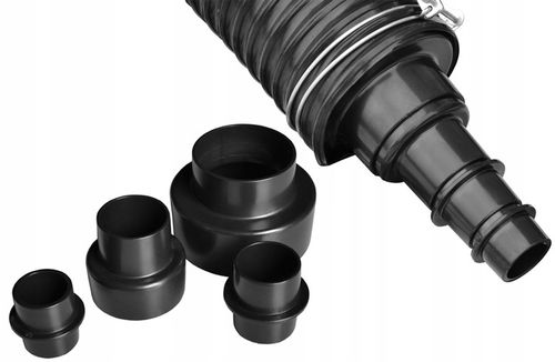 REDUKCJA CHOINKOWA ADAPTER ELEKTRONARZĘDZI ODCIĄG na Arena.pl