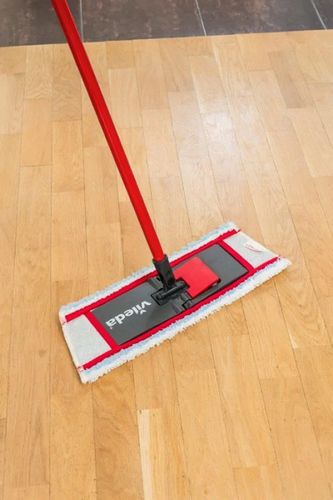 Wkład do mopa płaskiego ViledaActive Max na Arena.pl