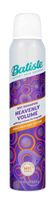 Batiste Heavenly Volume – Suchy Szampon – 200 ml
