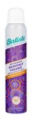 Batiste Heavenly Volume – Suchy Szampon – 200 ml