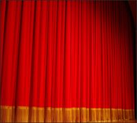 Tło do fotografii produktowej kulinarnej Flat Lay