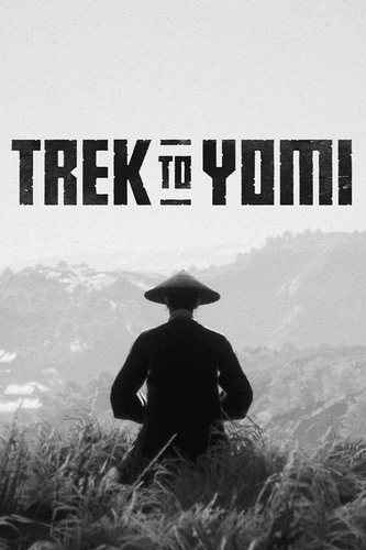 Trek to Yomi KLUCZ STEAM CD KEY KOD BEZ VPN 24/7 na Arena.pl