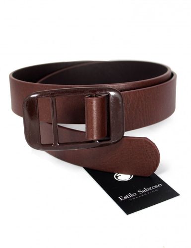 Męski pasek Estilo Sabroso ES04801 na Arena.pl
