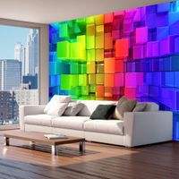 product-compare-63667284