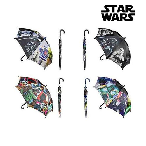 Parasol Star Wars 78003 (42 cm) na Arena.pl