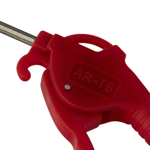 Pistolet do Przedmuchiwania 300mm KD10477 na Arena.pl
