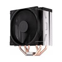 CHŁODZENIE CPU ENDORFY Fera 5 120mm EY3A005
