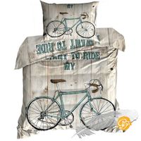 product-compare-58716283