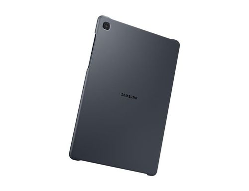Etui Slim Cover Tab S5e czarne na Arena.pl