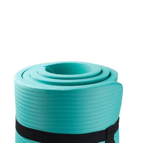YM04 MINT MATA DO YOGI HMS na Arena.pl