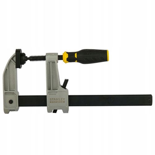 STANLEY FMHT0-83245 ŚCISK STOLARSKI 400mm FATMAX na Arena.pl