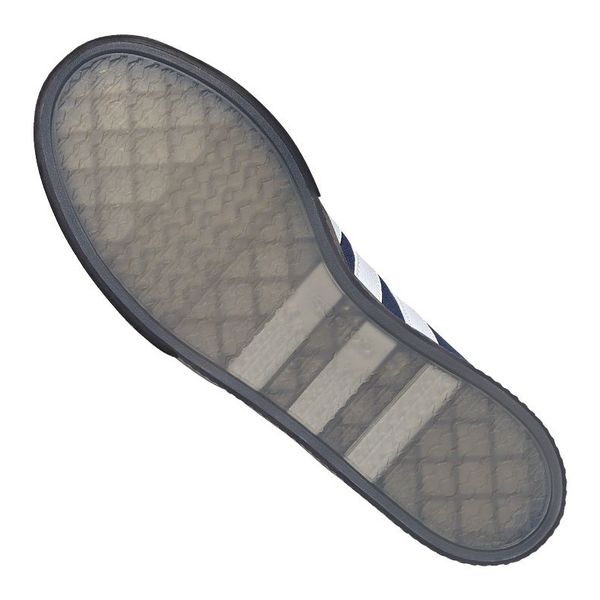 Buty adidas Daily 3.0 M FX4357 r.44 2/3 - Arena.pl