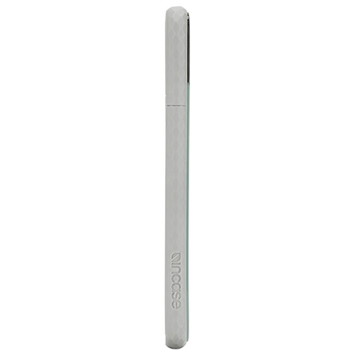 Incase Pop Case - Etui iPhone X (ClearSlate) na Arena.pl