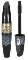 Max Factor False Lash Effect Deep Raven Black Tusz
