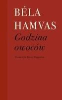 Hamvas Bela - Godzina owoców