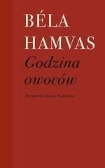 Hamvas Bela - Godzina owoców zdjęcie 1