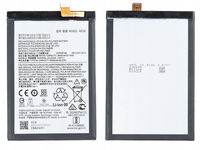nowa bateria akumulator mc50 do lenovo k12 pro, xt2091-7 6000mah