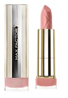 max factor colour elixir pomadka 015 nude rose nawilżająca