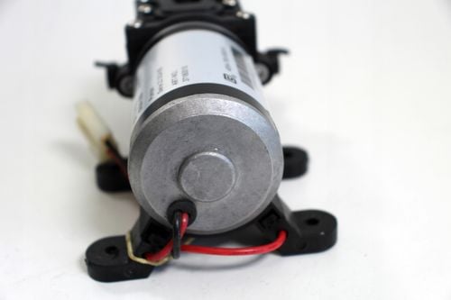 Pompa Stihl SGA 85 4854-700-5600-A na Arena.pl