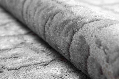 RUG/LU/TREX/TREE2/GREY/120x170 na Arena.pl