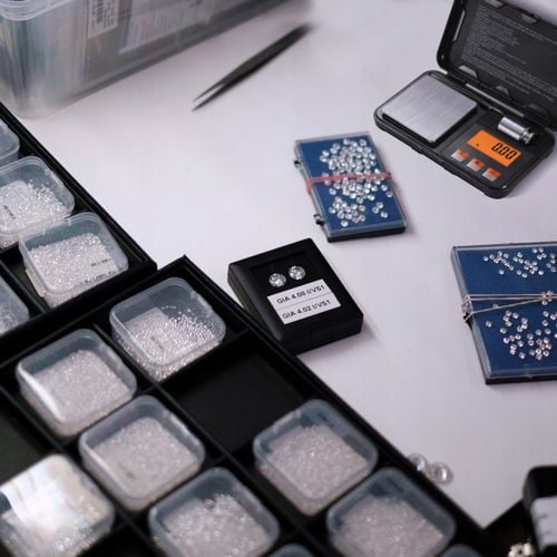 WAGA JUBILERSKA DOKŁADNA 200g 0,01g KUCHENNA LCD BATERIE TACKA CIĘŻAREK na Arena.pl